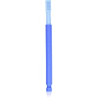 ARKs Z-Vibe Oral Stimulator for Speech &amp- Feeding (Royal Blue)